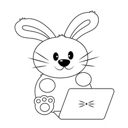 Similar image 21790478