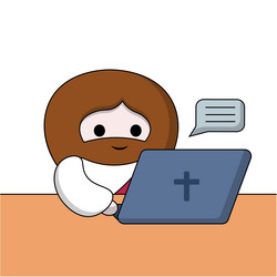 Similar image 21790479