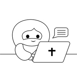 Similar image 21790480