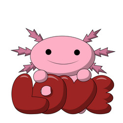 Similar image 21790481