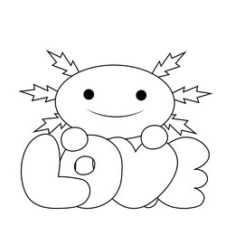 Similar image 21790482