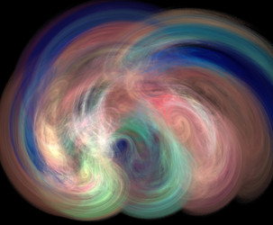 Similar image 21788566