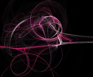 Similar image 21788567