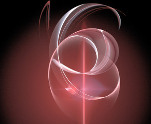 Similar image 21788569