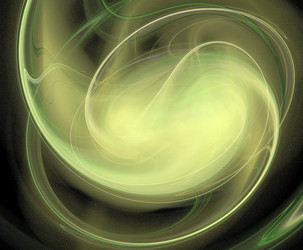 Similar image 21788571