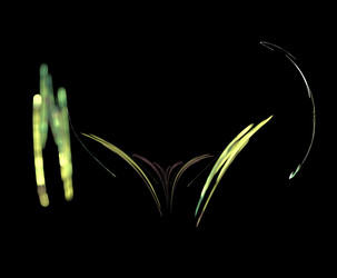 Similar image 21788572