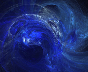 Similar image 21788573