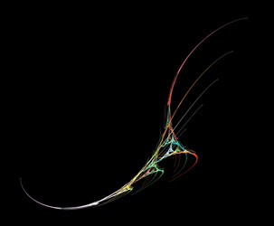 Similar image 21788574