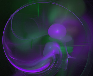 Similar image 21788575