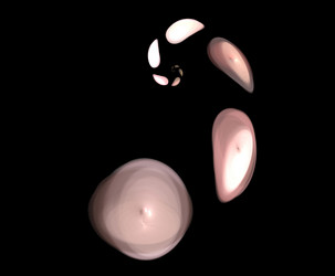 Similar image 21788576