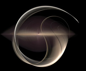 Similar image 21788577