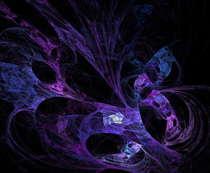 Similar image 21788578