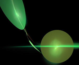 Similar image 21788579