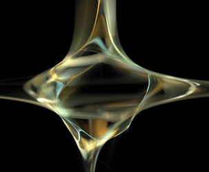 Similar image 21788581