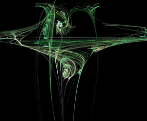 Similar image 21788802