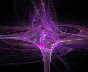 Similar image 21788803