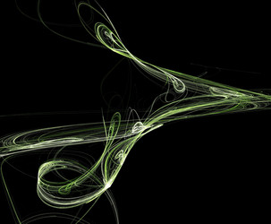 Similar image 21788804