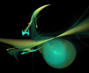 Similar image 21788805