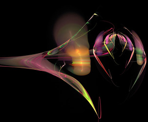 Similar image 21788806