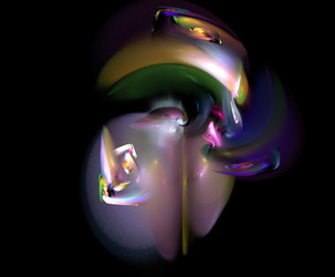 Similar image 21788807