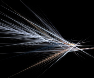 Similar image 21788808