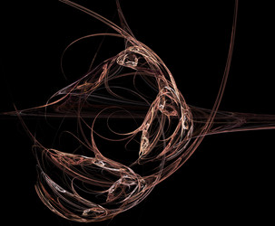 Similar image 21788809