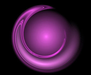 Similar image 21788810