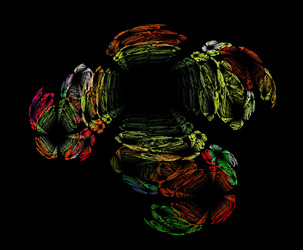 Similar image 21788811