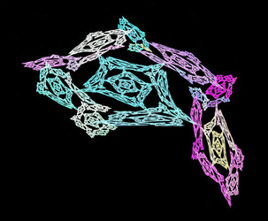 Similar image 21788814