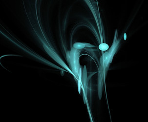 Similar image 21788815