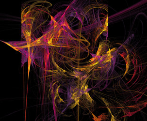 Similar image 21788817