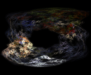 Similar image 21788818