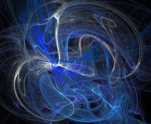 Similar image 21788819