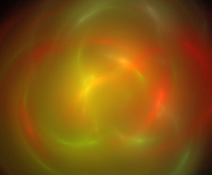 Similar image 21788820