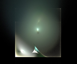 Similar image 21788821