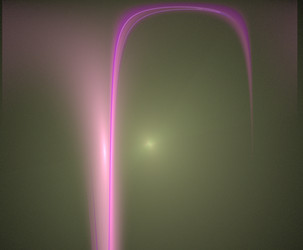 Similar image 21788822