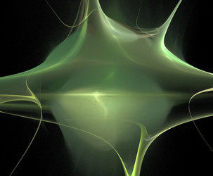 Similar image 21788823