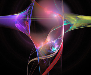 Similar image 21788824