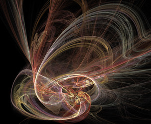 Similar image 21788826