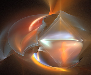 Similar image 21788827