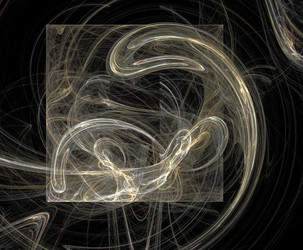 Similar image 21788828