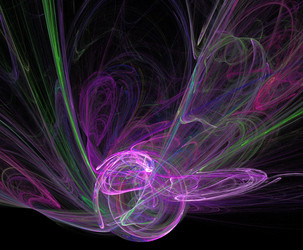 Similar image 21788829