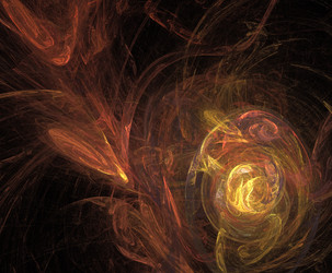 Similar image 21788830