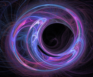 Similar image 21788831