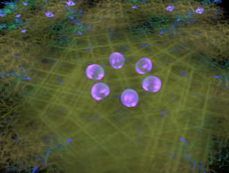 Similar image 21791803