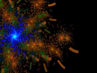 Similar image 21791806