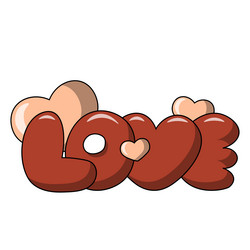 Similar image 21790486