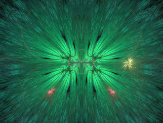 Similar image 21791807