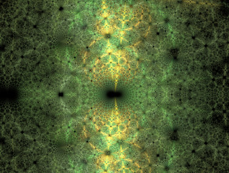 Similar image 21791810