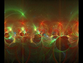 Similar image 21791811